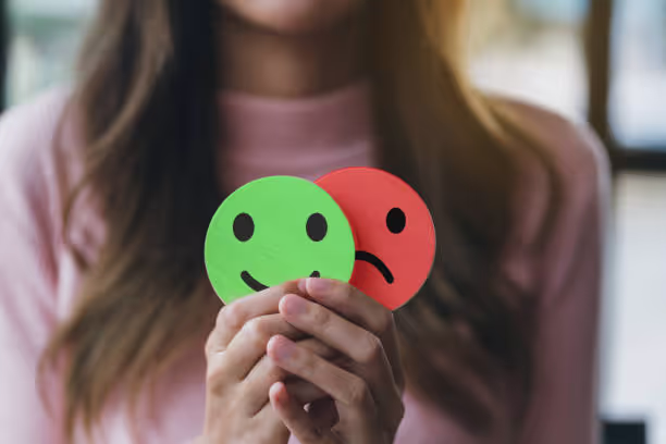 Drugs and Bipolar Disorder
