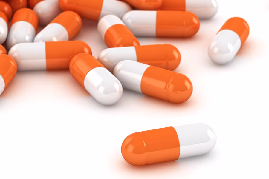 Adderall: Uses, Side Effects & Safety Info