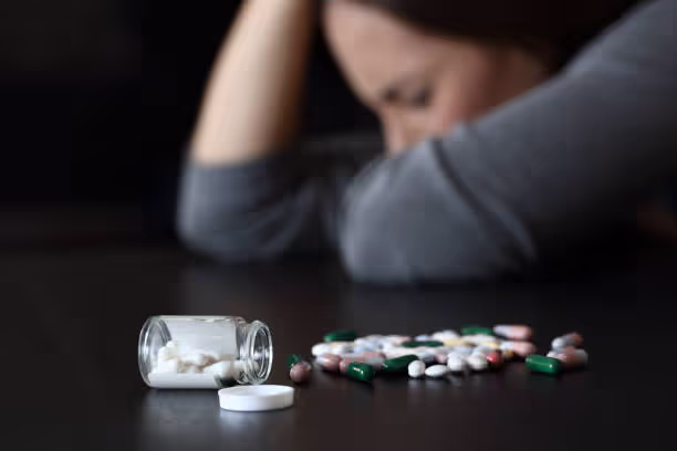 Addiction as a Disease