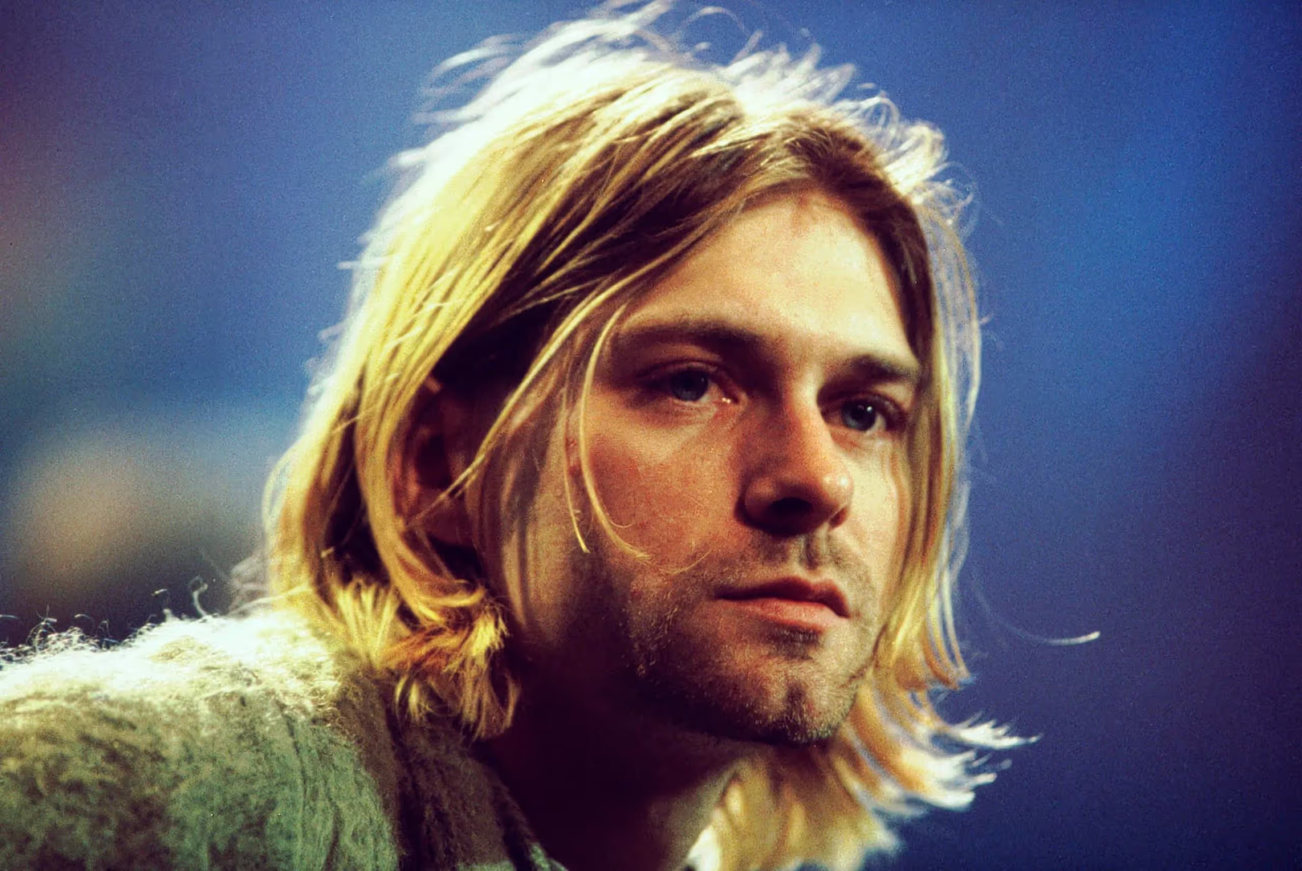 Musicians with Drug Addictions