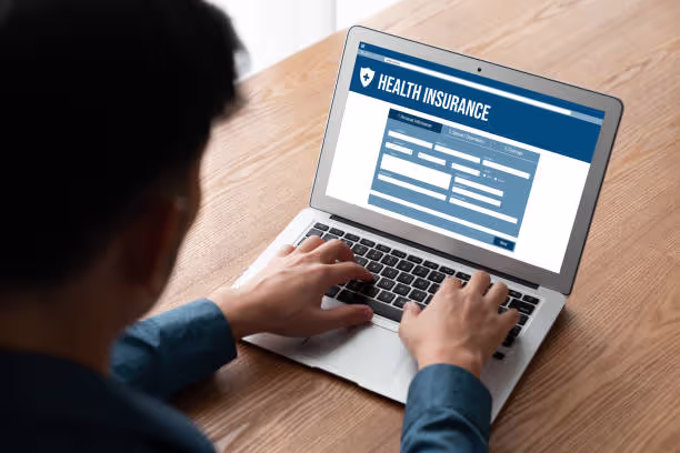 American Family Insurance Rehab Coverage 
