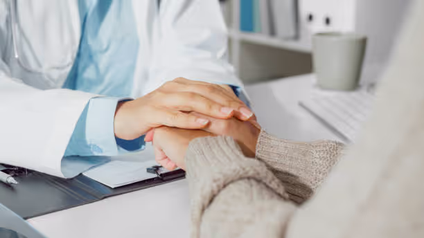 ConnectiCare Rehab Coverage