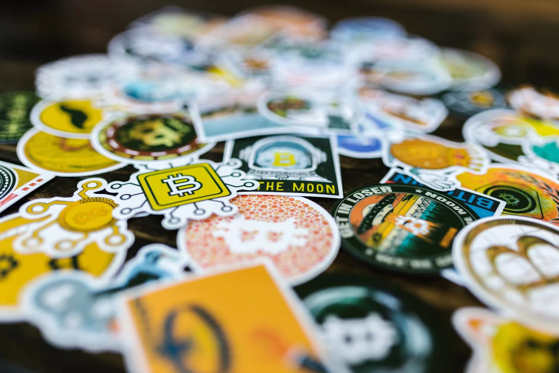 Bitcoin Addiction: Signs and Treatment 