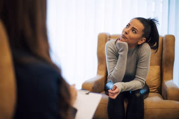 Importance of Aftercare in Substance Abuse Recovery Process