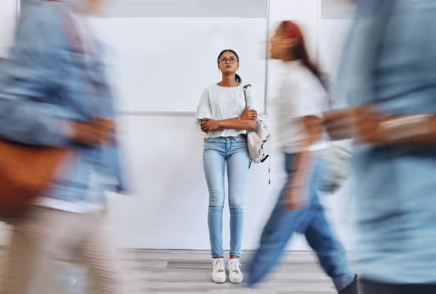 How Do I Know If I Have PTSD or Anxiety?