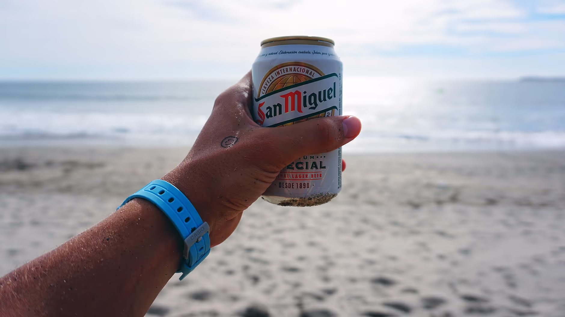 Can Beer Cause Gout?