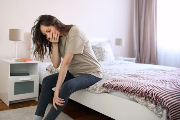 Can Suboxone Make You Sick?