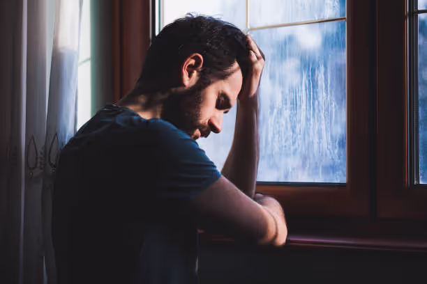  Ways to Manage Withdrawal Symptoms