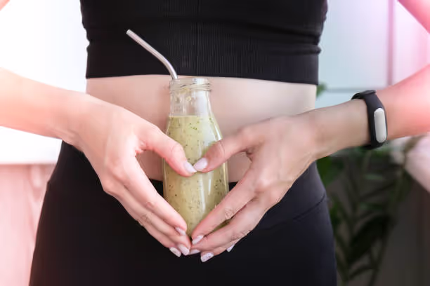 Can Detoxing Cause Bleeding?