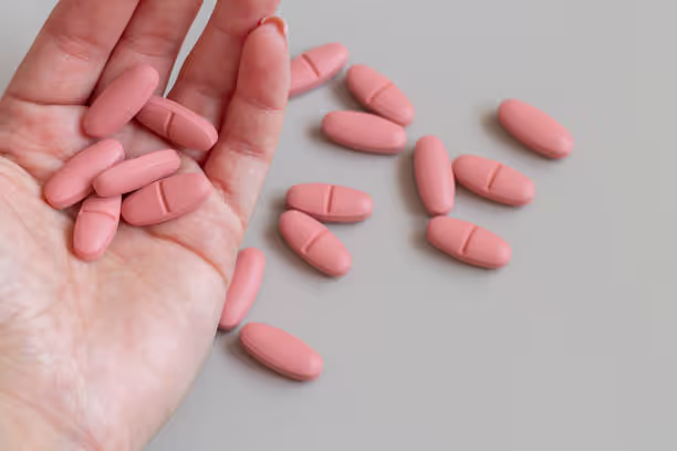 Can You Stop Taking Ambien Cold Turkey?