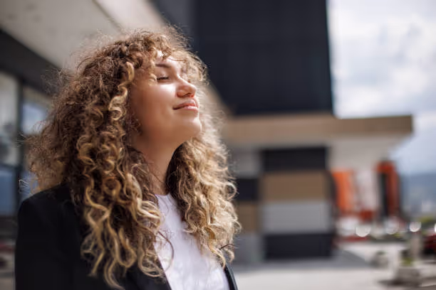 Ways to Take Care of Your Mental Health