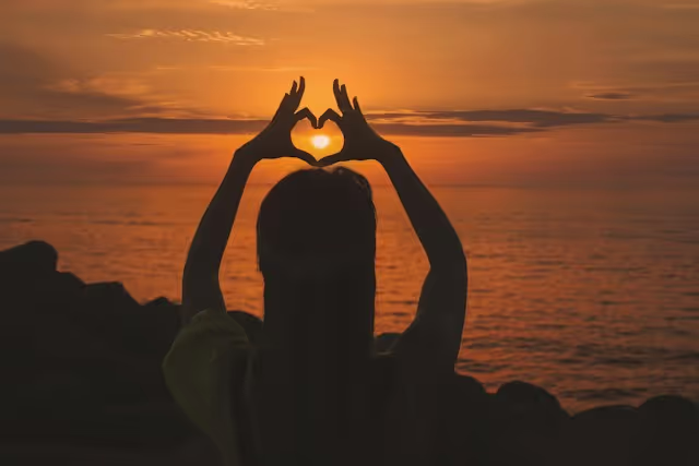 Can Your Heart Heal After Addiction?