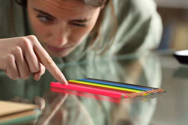 Do I Have Obsessive Compulsive Disorder (OCD)?