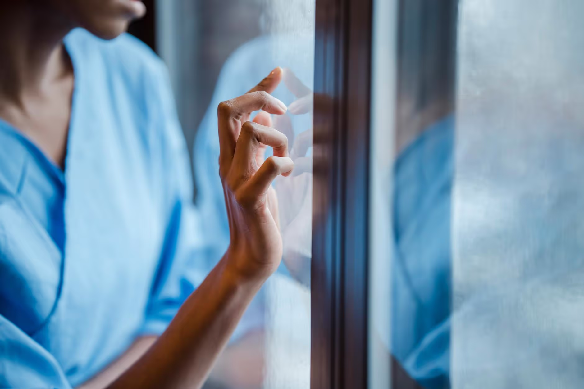 Which Disorders Do Benzos Treat?