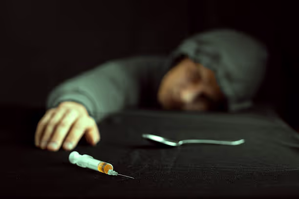 How to Use the Term “Relapse”