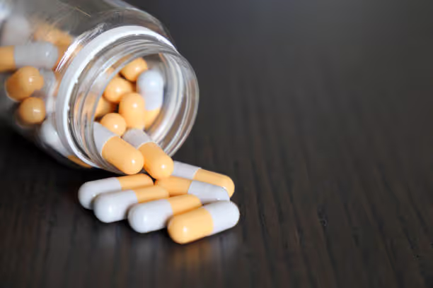 Is 100 mg of Ritalin Too Much?