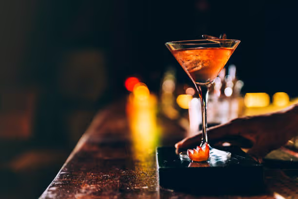 How Long Does It Take to Detox From Alcohol