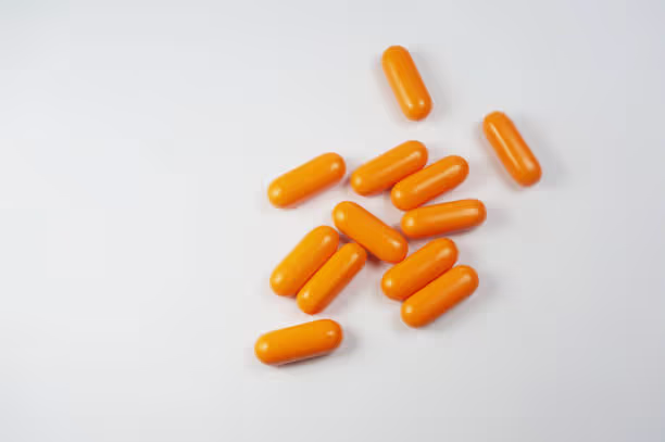 How Does Adderall Use Affect Your Kidneys?