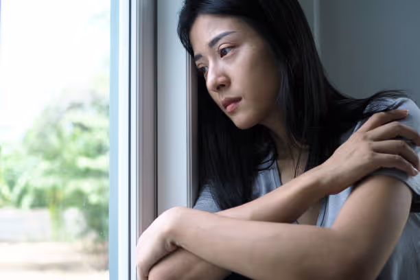 Does Psychosis Ever Go Away for Good?