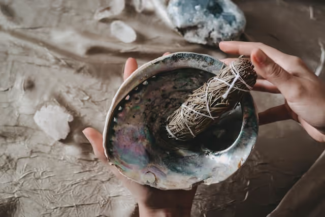 Benefitting From Holistic Pain Management