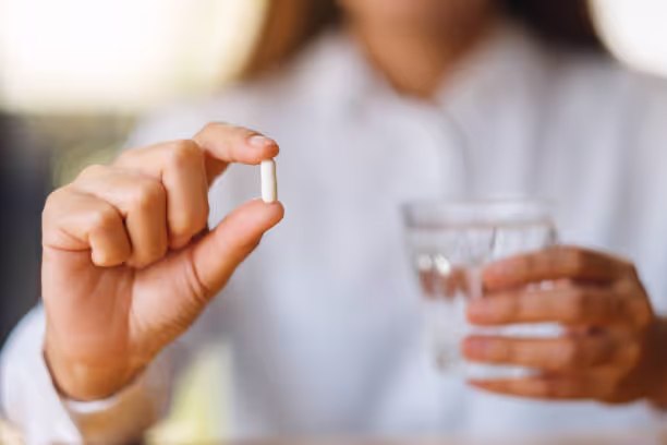 How Addictive is Xanax?