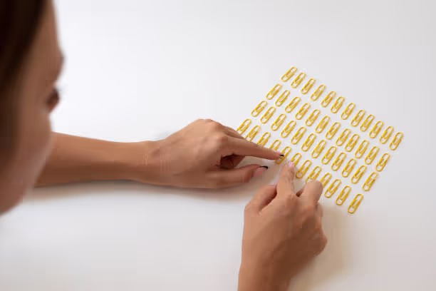 The Connection Between OCD and Addiction