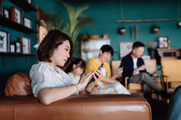 Is Addiction Genetic?