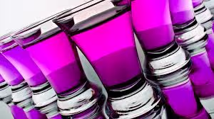 What Is Codeine Drink?