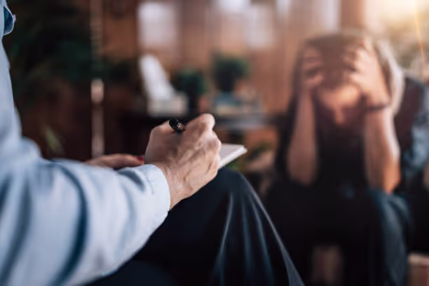 Common CBT Techniques