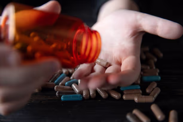 What is Drug Abuse?