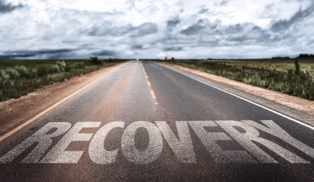 What Makes Steps to Recovery the Best Rehab?