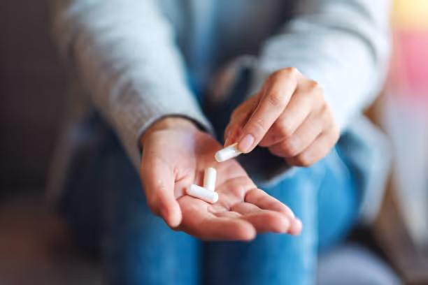 What is Zohydro Addiction?