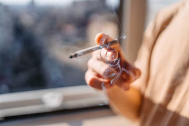 Residential Treatment Centers Not Always Possible for Recovery