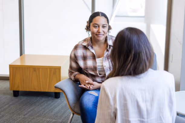 Is an IOP Right for You?
