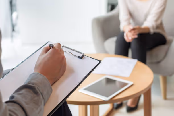 How IOP Helps You Maintain Long-Term Recovery