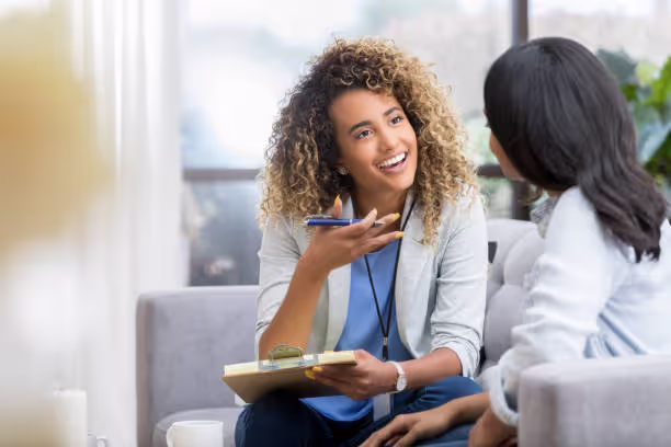 Addressing Addiction with Comprehensive Therapy