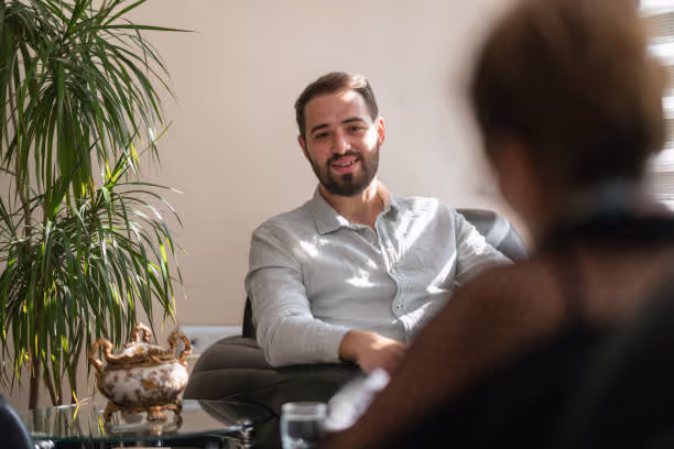 Investing in Your Recovery: Why IOP is Worth It