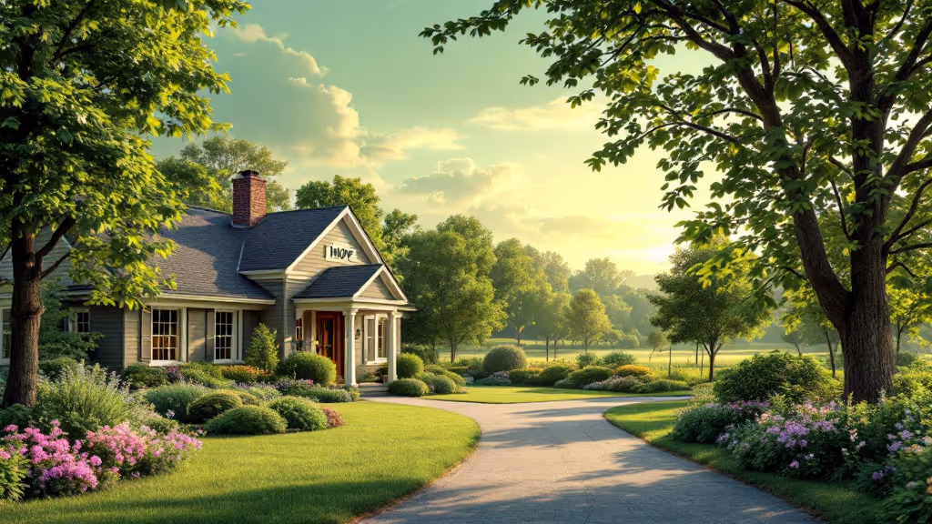 Addiction Treatment for Veterans