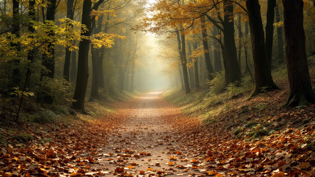 Dealing with Grief in Sobriety