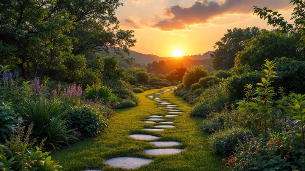 The Role of Spirituality in Healing at New Horizons Centers  