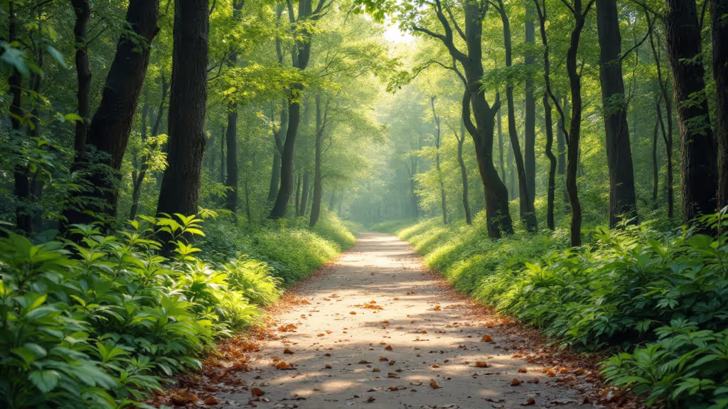 How New Horizons Centers Promote Long-Term Healing for Those with Mental Health Disorders  