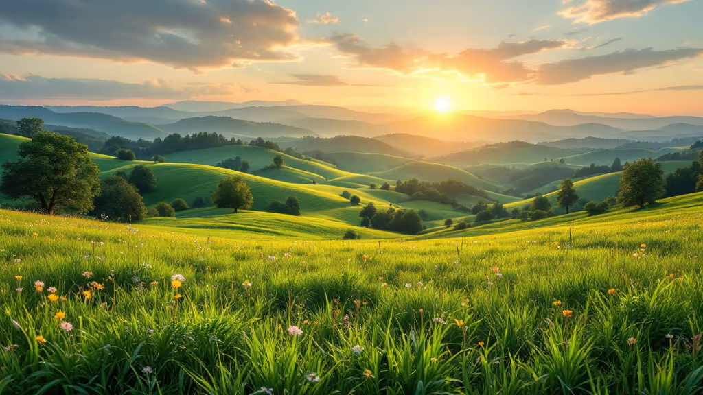 How New Horizons Centers Promote Recovery Through Building Healthy Routines  