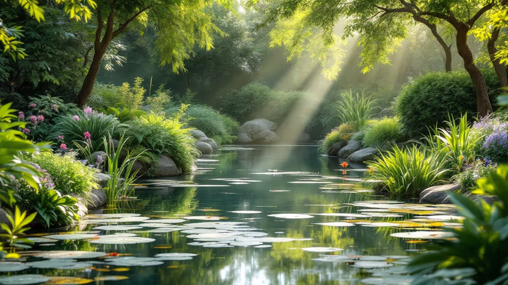 The Role of Meditation and Mindfulness in Recovery at New Horizons Centers  