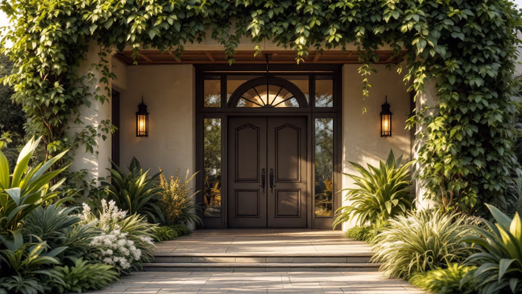 How New Horizons Centers Help Clients Reconnect with Their Support Systems  