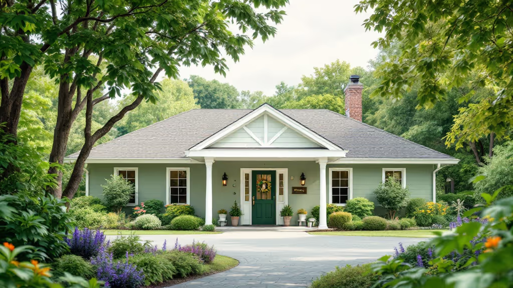 The Importance of Relapse Prevention Strategies in Transitional Care at New Horizons Centers  