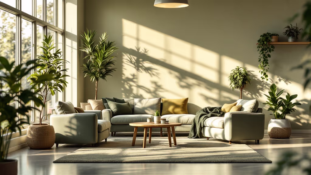 How New Horizons Centers Assist Clients in Building a Sober Support System  
