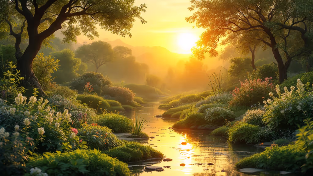 How New Horizons Centers Help Clients Improve Their Emotional Well-Being  
