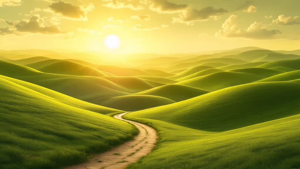 How New Horizons Centers Foster a Culture of Hope and Healing  