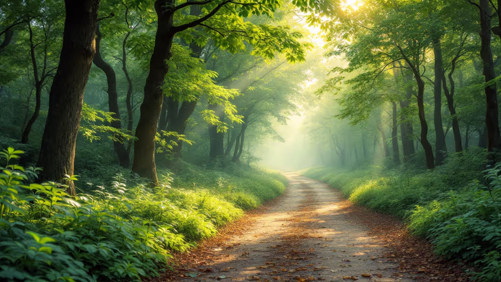 How New Horizons Centers Support Clients in Navigating Life After Treatment