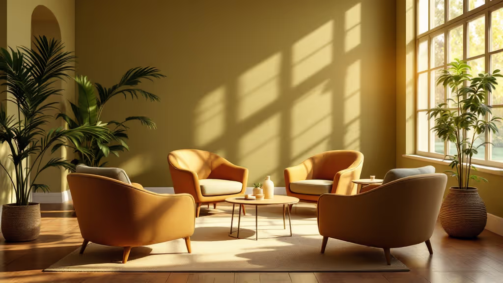 How Therapy and Counseling Help Clients Overcome Isolation During Recovery